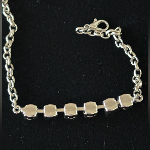 Sabika-Inspired Bracelet-NWT - Picture 5 of 5